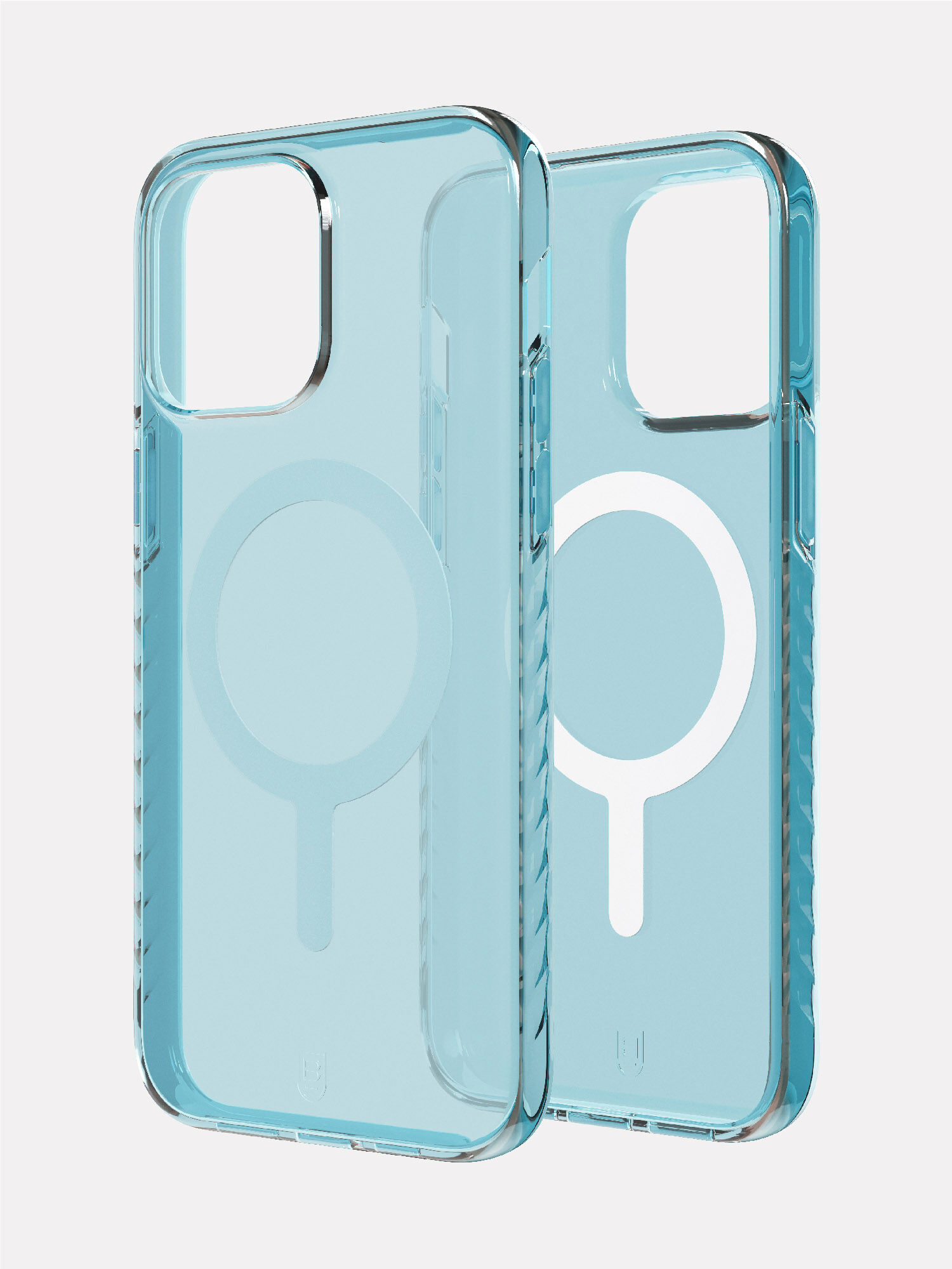 PDP Product Images-Carve PDP Product Images-Carve